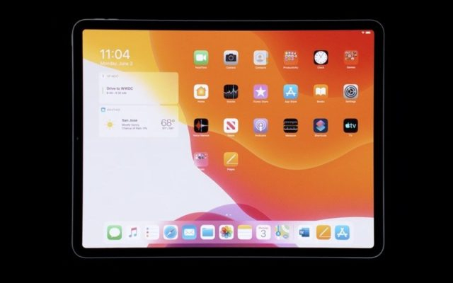 ipados-tanitildi-iste-ozellikleri-12