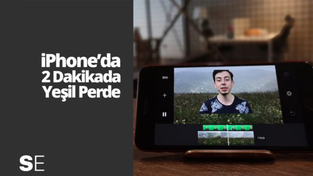 iphoneda-yesil-perde-efekti-nasil-yapilir-video