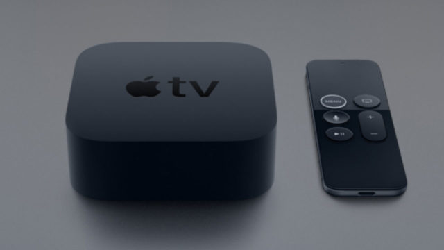 tvos-13-tanitildi-iste-tum-ozellikler-ve-detaylar