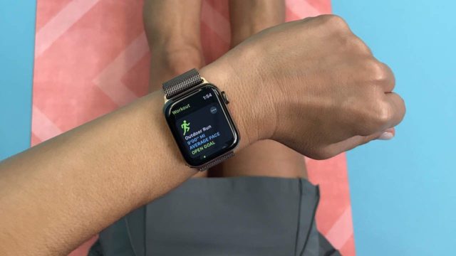 watchos-6-ile-beraber-bir-dert-daha-bitiyor