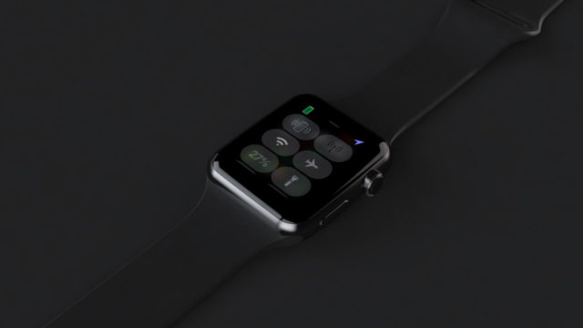 watchos-6-tanitildi-iste-tum-ozellikler-ve-detaylar