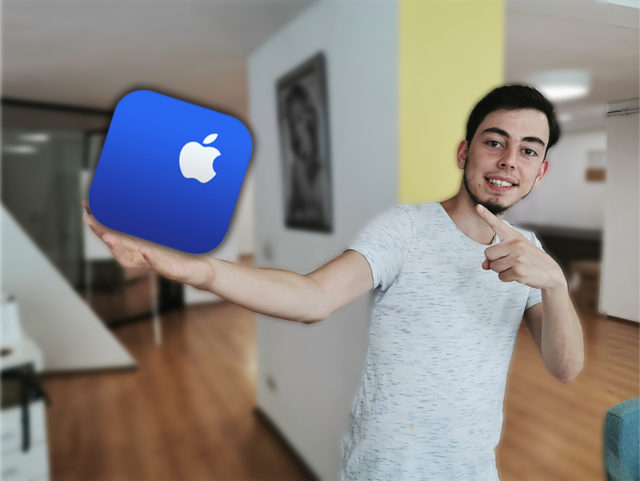 applein-tum-dertlerini-cozen-uygulama-video