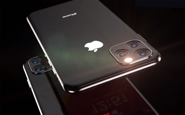 en-net-iphone-11-videosu-youtubeda-yayinlandi