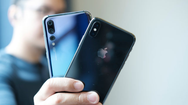 huawei-kurucusundan-apple-hakkinda-sasirtan-aciklama