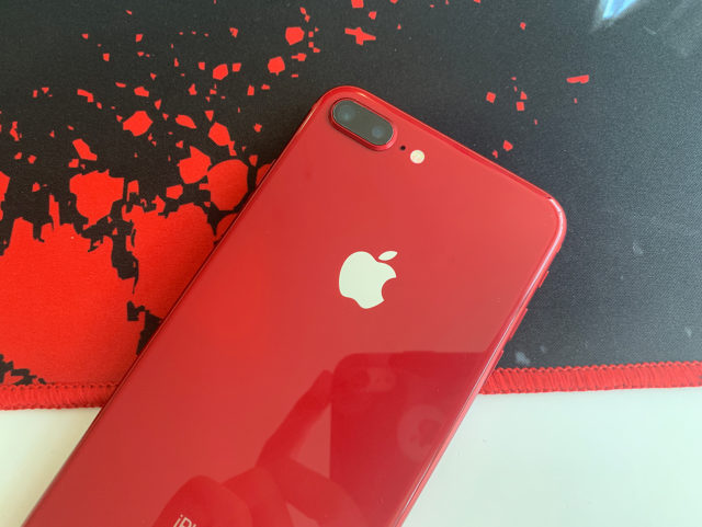 ios-13-public-beta-3-yayinlandi