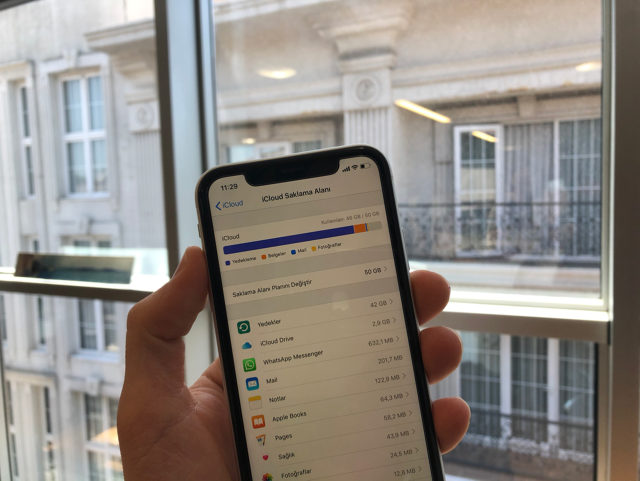iphonelar-icin-yeni-bir-donem-basliyor