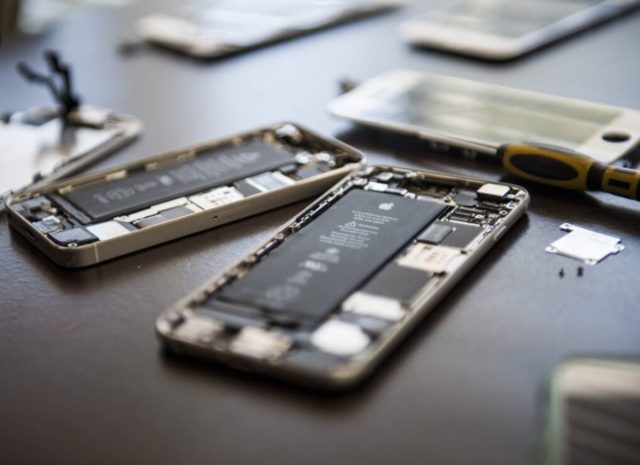 apple-garanti-disi-servis-icin-degisiklige-gidiyor