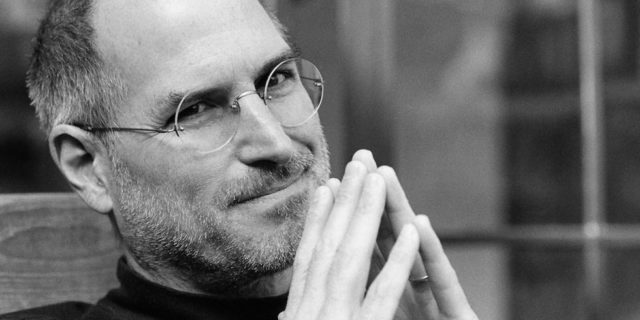 apple-kurucusu-steve-jobs-yasiyor-mu