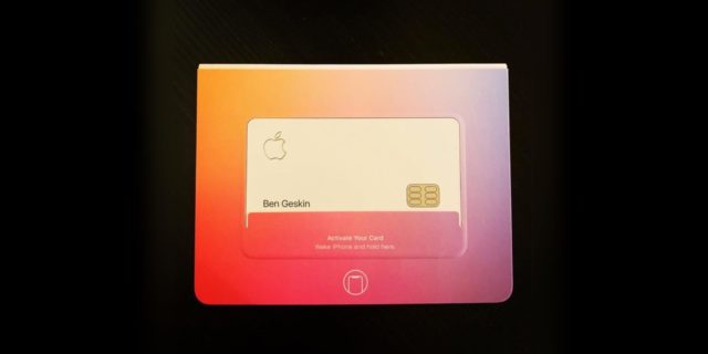 appledan-apple-card-icin-uyari-geldi
