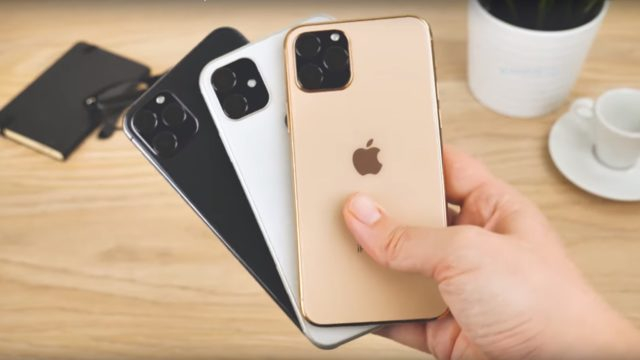 iphone-11-pro-kameralari-ayni-anda-calisacak