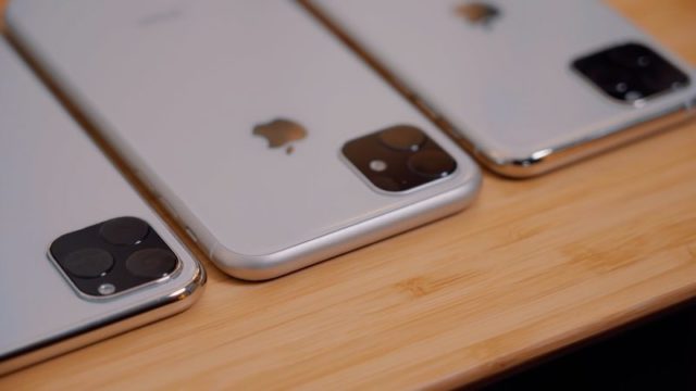 iphone-11-tanitim-tarihi-ortaya-cikti