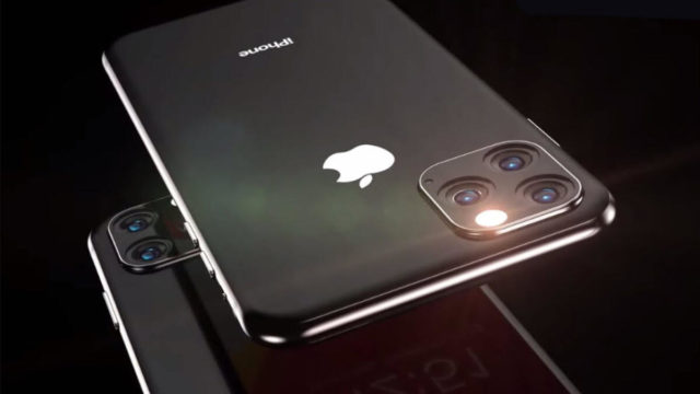 yeni-iphone-11-ve-iphone-11-pro