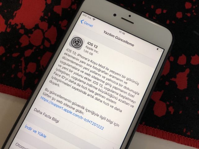 ios-13-yayinladi-peki-ios-13-nasil-indirilir