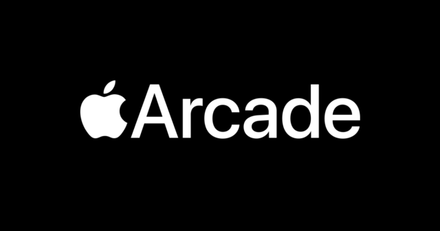apple-arcade-hakkinda-her-sey-video