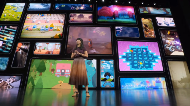 apple-arcade-icin-yeni-oyun-ballistic-baseball