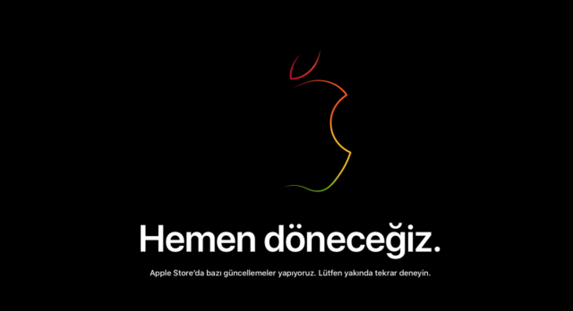 apple-store-tekrar-bakima-girdi-peki-nedem_