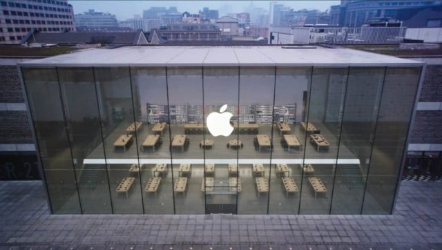 apple-storeda-buyuk-soygun