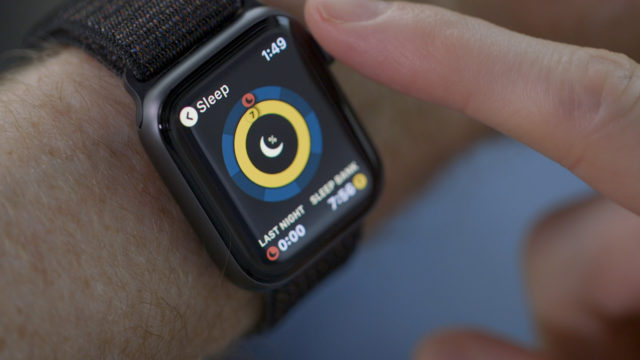 apple-watch-uyku-olcmeye-hazirlaniyor
