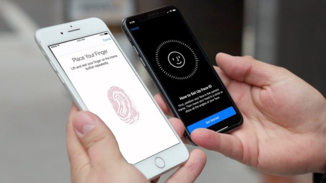 apple-yeni-iphonelara-eski-ozellikleri-getiriyor