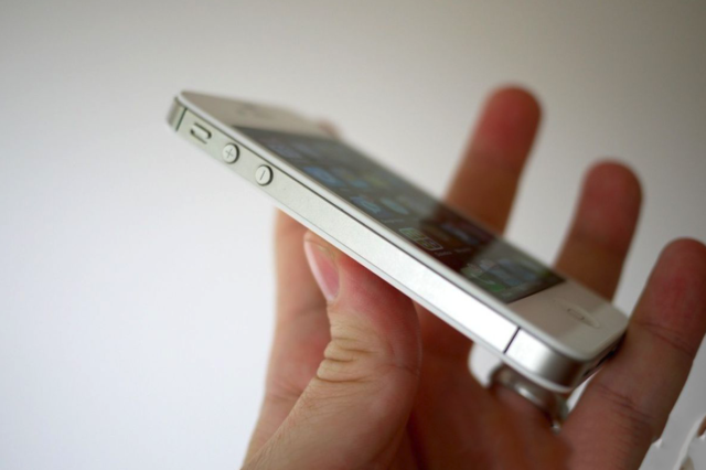 eski-iphone-tasarimlari-tekrar-karsimiza-cikabilir