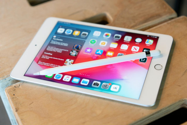 ipados-bu-aksam-yayinlaniyor