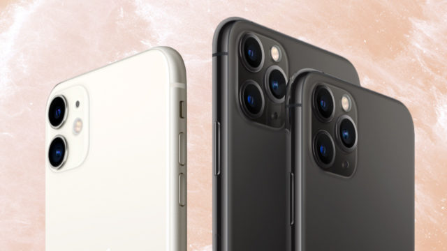 iphone-11-ilk-sahipleri-icin-yola-cikti