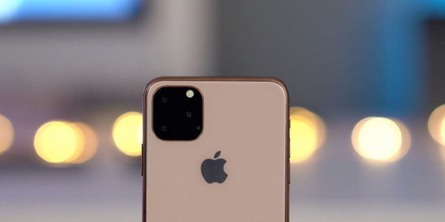 iphone-11-isimleriyle-beraber-karsimiza-cikti