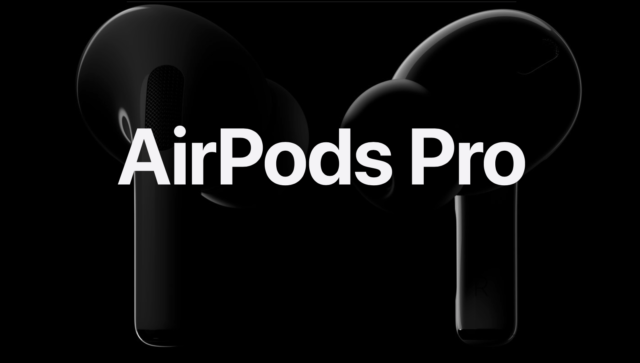 airpods-pro-turkiye-fiyati-belli-oldu
