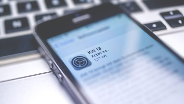 ios-13-1-3-guncellemesi-ile-beraber-kullanicilar-daha-mutlu