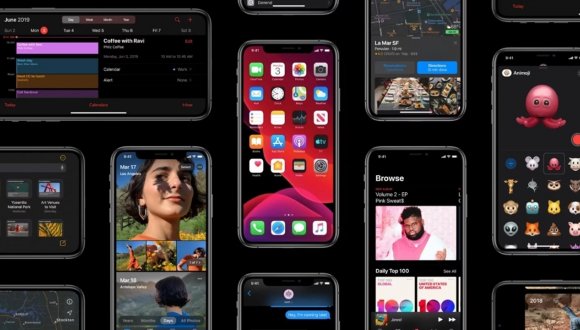 ios-13-2-beta-4-yayinlandi-neler-geliyor