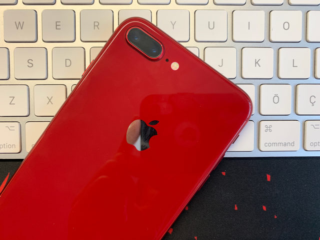 ios-13-kullanim-rakamlari-belli-oldu-kullanicilar-temkinli