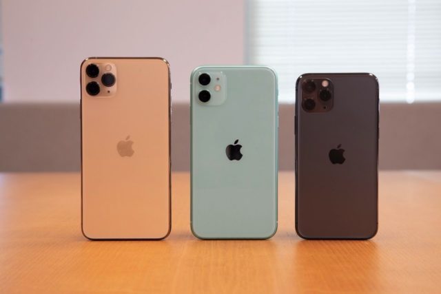 iphone-11-ailesi-bir-gun-once-satisa-cikti
