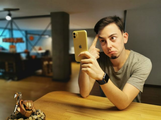 iphone-11-aldik-da-ne-oldu