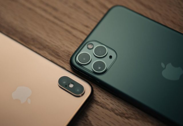 iphone-11-serisi-daha-deep-fusion-ile-daha-iyi-bir-kameraya-sahip-olacak