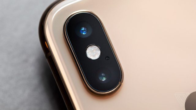 iphone-kamerasi-icin-beklenen-ozellik-geldi