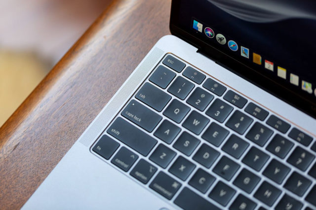 yeni-macbook-prodan-neler-bekliyoruz