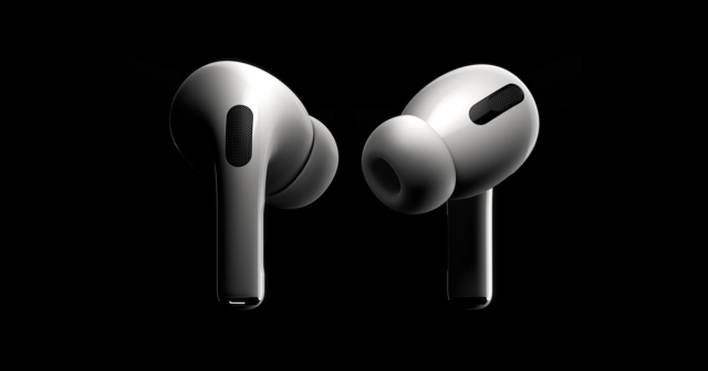 airpods-pro-uretimi-hakkinda-beklenmedik-hamle
