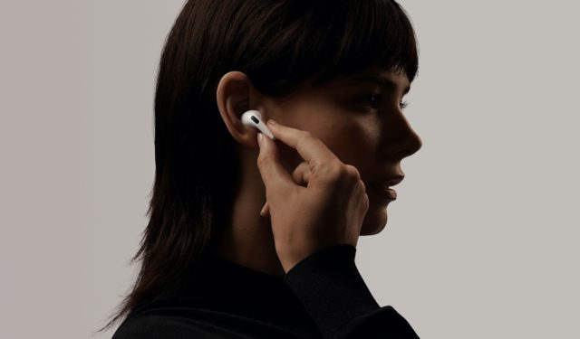 apple-airpods-pro-turkiye-cikis-tarihi-belli-oldu