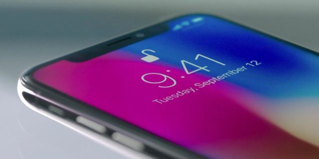 apple-daha-ince-bir-iphone-icin-hazirlaniyor