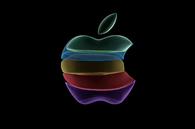 apple-logosu-degisiyor