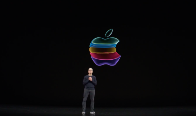 apple-yeni-etkinligini-duyurdu-neleri-bekliyoruz