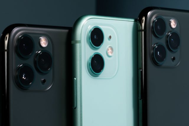 appleda-hedefler-buyuk