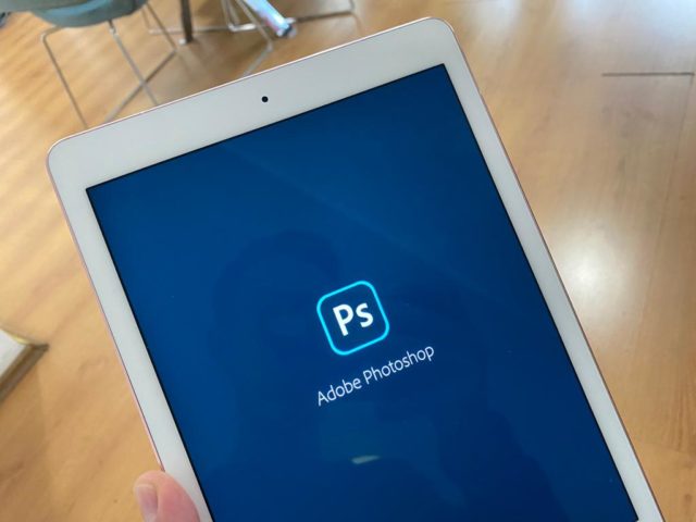 ipad-icin-beklenen-mujde-geldi