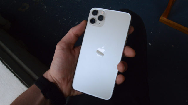 iphone-11-pro-max-dxomark-puani-belli-oldu
