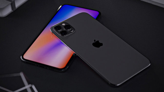 iphone-12-tahminen-nasil-olacak