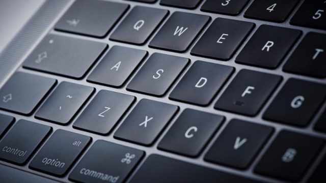 macbook-pro-klavyesi-ne-kadar-ses-cikariyor