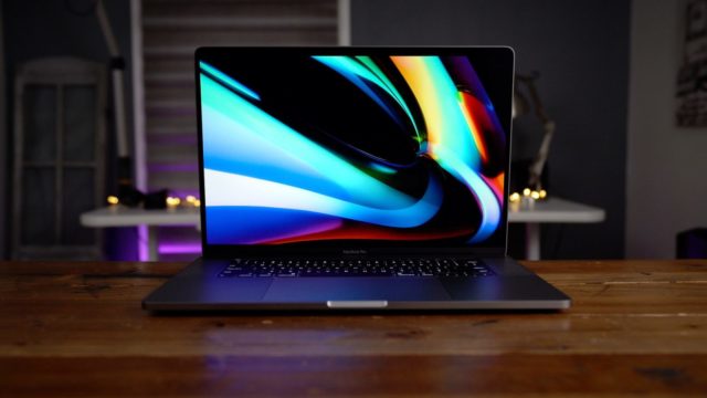 16-inch-MacBook-Pro-2019-1