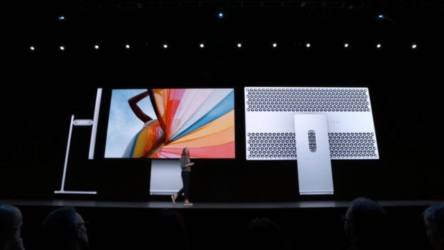 apple-pro-display-xdr-ekranin-temizlenmesi-hakkinda-uyarida-bulundu