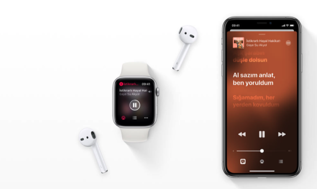 apple-yilin-muzik-odulleri-kazananlarini-acikladi