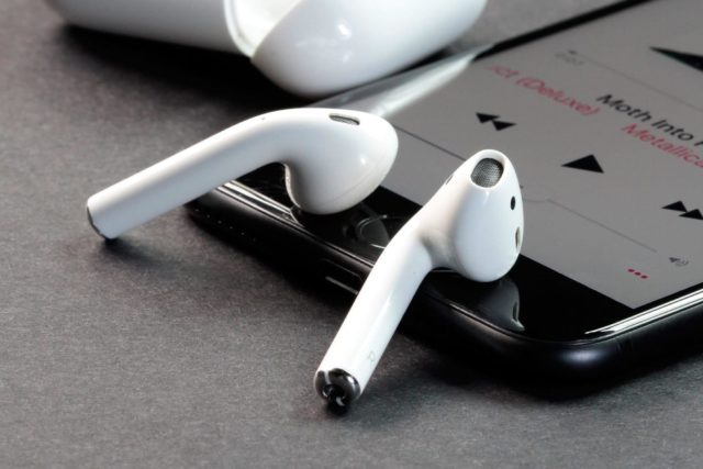appledan-airpods-satislarinda-buyuk-basari